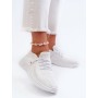 Chaussures de sport model 198692 Step in style