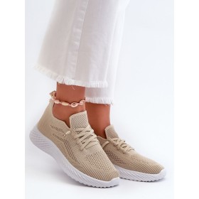 Chaussures de sport model 198693 Step in style