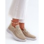 Chaussures de sport model 198693 Step in style