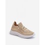 Chaussures de sport model 198693 Step in style