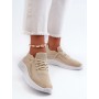 Chaussures de sport model 198693 Step in style