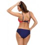 Maillot de bain deux pièces model 129757 Marko
