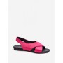 Sandales model 198728 Step in style