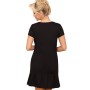 Chemise de nuit model 198747 Donna