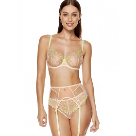 Ceinture model 198753 Gorteks