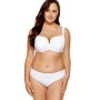 Soutien-gorge rembourré model 198761 Gorteks