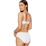 Soutien-gorge rembourré model 198761 Gorteks