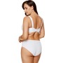 Soutien-gorge rembourré model 198761 Gorteks