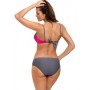 Maillot de bain deux pièces model 129758 Marko