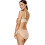Soutien-gorge rembourré model 198762 Gorteks