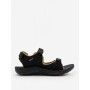 Sandales model 198777 Step in style