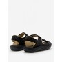Sandales model 198777 Step in style