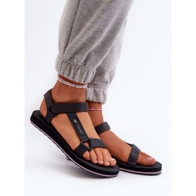 Sandales model 198780 Step in style