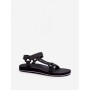 Sandales model 198780 Step in style