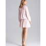 Robe de jour model 129760 Figl