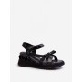 Cothurnes model 198801 Step in style