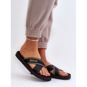 Clacquettes model 198804 Step in style