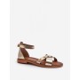 Sandales model 198808 Step in style