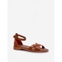Sandales model 198809 Step in style