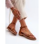 Sandales model 198809 Step in style