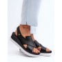 Cothurnes model 198813 Step in style