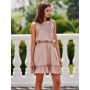 Robe de jour model 198822 Roco Fashion