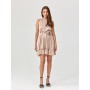Robe de jour model 198822 Roco Fashion