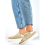 Chaussures de sport model 198836 PRIMO