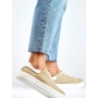 Chaussures de sport model 198836 PRIMO