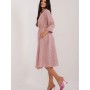 Robe de jour model 198841 Lakerta