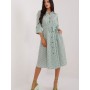 Robe de jour model 198842 Lakerta