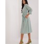 Robe de jour model 198842 Lakerta