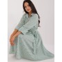 Robe de jour model 198842 Lakerta