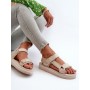 Sandales model 198856 Step in style