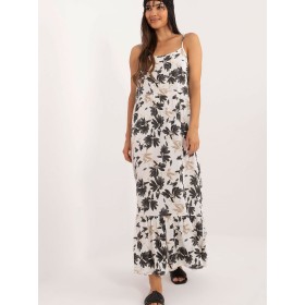 Robe de jour model 198944 Italy Moda