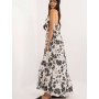 Robe de jour model 198944 Italy Moda