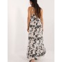 Robe de jour model 198944 Italy Moda