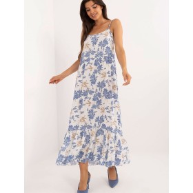 Robe de jour model 198946 Italy Moda