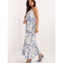 Robe de jour model 198946 Italy Moda
