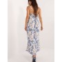 Robe de jour model 198946 Italy Moda