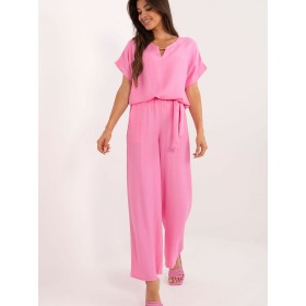 L`ensemble model 198953 Italy Moda