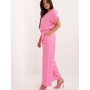 L`ensemble model 198953 Italy Moda