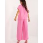 L`ensemble model 198953 Italy Moda