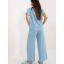 L`ensemble model 198955 Italy Moda