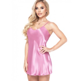 Nuisette sexy model 198983 Irall