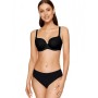 Soutien-gorge rembourré model 198996 Gorteks