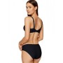 Soutien-gorge rembourré model 198996 Gorteks