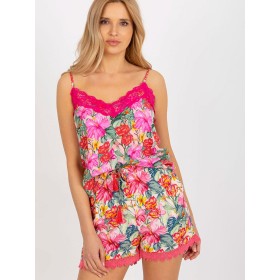 Top model 199019 Fresh Made