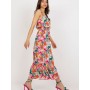 Robe de jour model 199020 Fresh Made