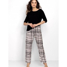 Pyjama model 199024 Momenti Per Me